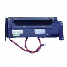 Cortador de Etiquetas para Impressora Argox OS-214 TT